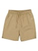 Quiksilver Badeshorts in Beige