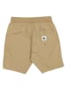 Quiksilver Badeshorts in Beige