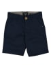 Quiksilver Short donkerblauw