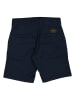 Quiksilver Short donkerblauw