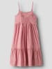 name it Kleid "Jilli" in Pink