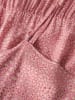 name it Kleid "Jilli" in Pink
