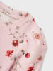 name it Longsleeves "Herosa" in Rosa/ Rot