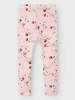name it Leggings "Herosa" in Rosa