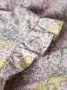 name it Kleid "Haile" in Bunt