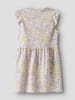name it Kleid "Haile" in Bunt