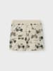 name it Sweatshorts "Hekar" in Beige