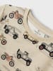 name it Shirt "Helsa" in Beige