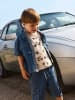 name it Shirt "Helsa" in Beige