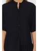 trendyol Kleid in Schwarz