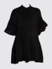 trendyol Kleid in Schwarz