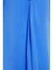 trendyol Kleid in Blau