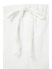 trendyol 2-delige outfit wit