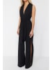 trendyol Jumpsuit zwart
