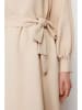 trendyol Kleid in Sand