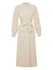 trendyol Kleid in Sand