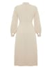 trendyol Kleid in Sand