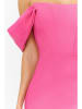 trendyol Kleid in Pink