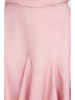 trendyol Kleid in Rosa