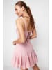 trendyol Kleid in Rosa