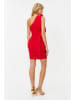 trendyol Kleid in Rot