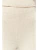 trendyol 2tlg. Outfit in Creme