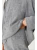 trendyol 2-delige outfit grijs