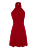trendyol Kleid in Rot