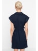 trendyol Jurk donkerblauw