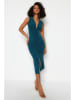 trendyol Jurk blauw
