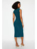 trendyol Jurk blauw