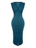 trendyol Jurk blauw