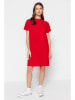 trendyol Kleid in Rot