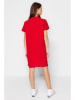 trendyol Kleid in Rot