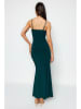trendyol Jurk groen