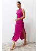 trendyol Jurk roze