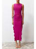 trendyol Jurk roze