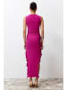 trendyol Kleid in Pink