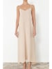 trendyol Kleid in Rosé