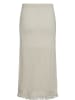 NÜMPH Rock in Creme