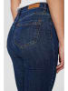 NÜMPH Jeans in Dunkelblau