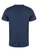 Roadsign Shirt donkerblauw