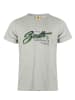 Roadsign Shirt grijs