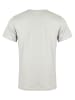 Roadsign Shirt in Grau