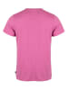 Roadsign Shirt in Pink