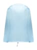 Geographical Norway Übergangsjacke in Hellblau