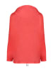 Geographical Norway Tussenjas rood