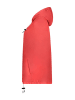 Geographical Norway Tussenjas rood