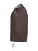 Geographical Norway Tussenjas bruin