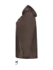 Geographical Norway Übergangsjacke in Braun